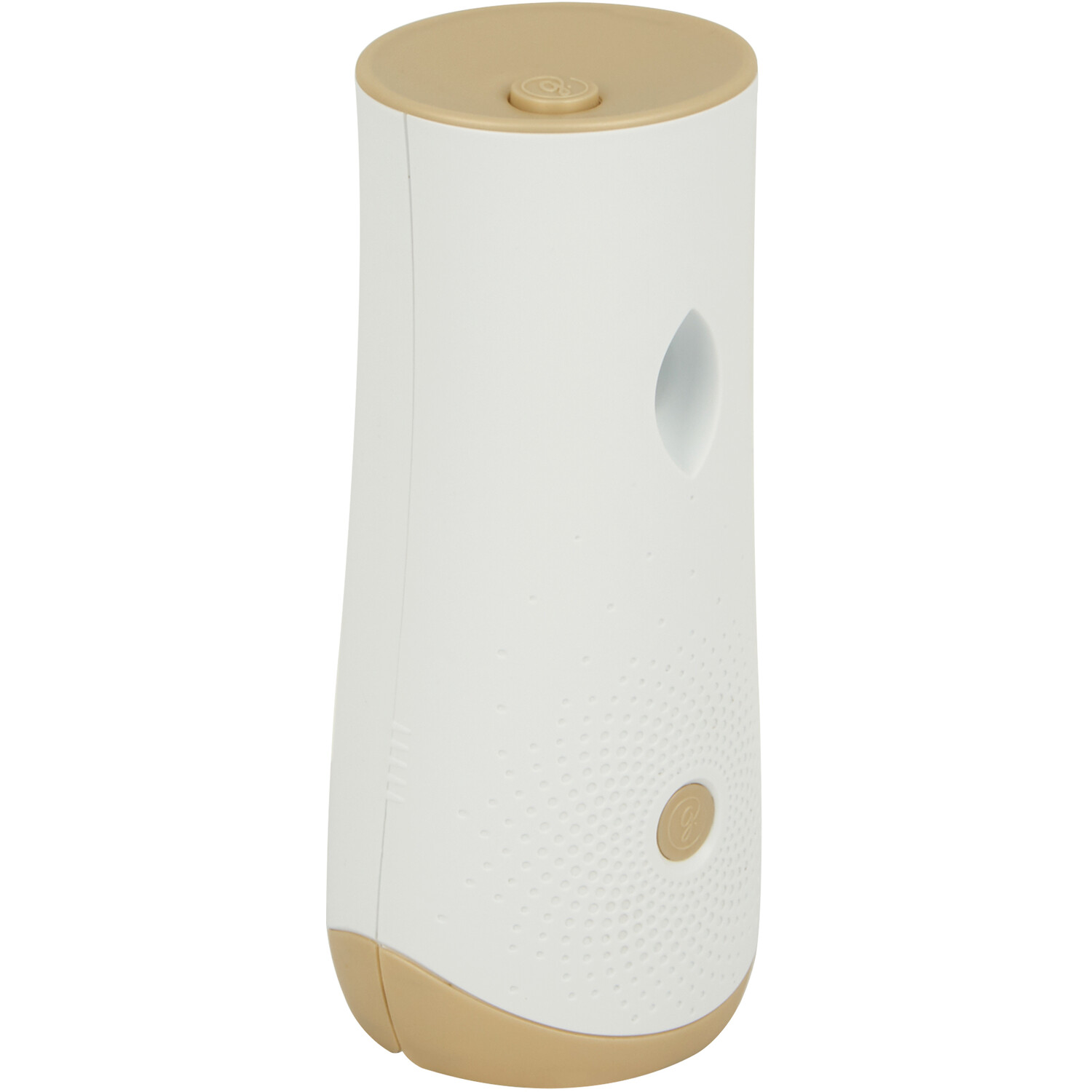 Glade Automatic Spray Holder - Cherry Image 4