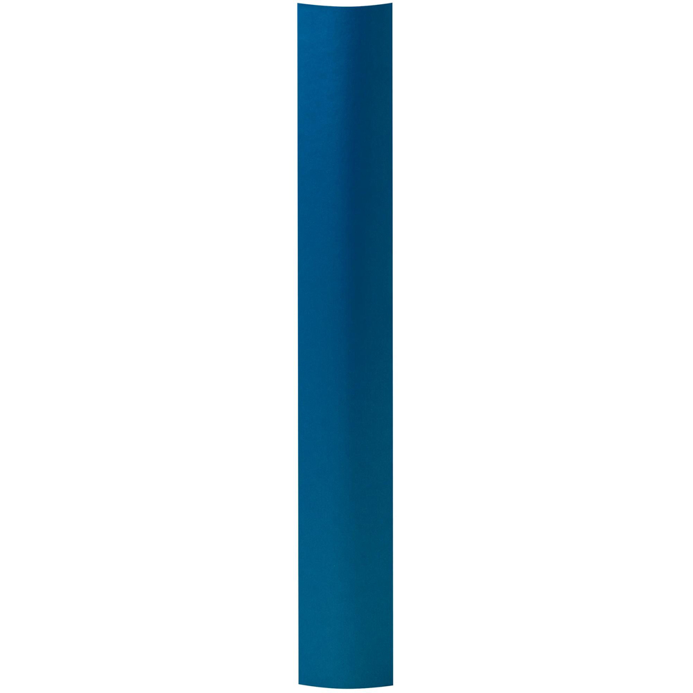 Exacompta French Blue Photo Album 60 Sheets 300 Photos Image 5