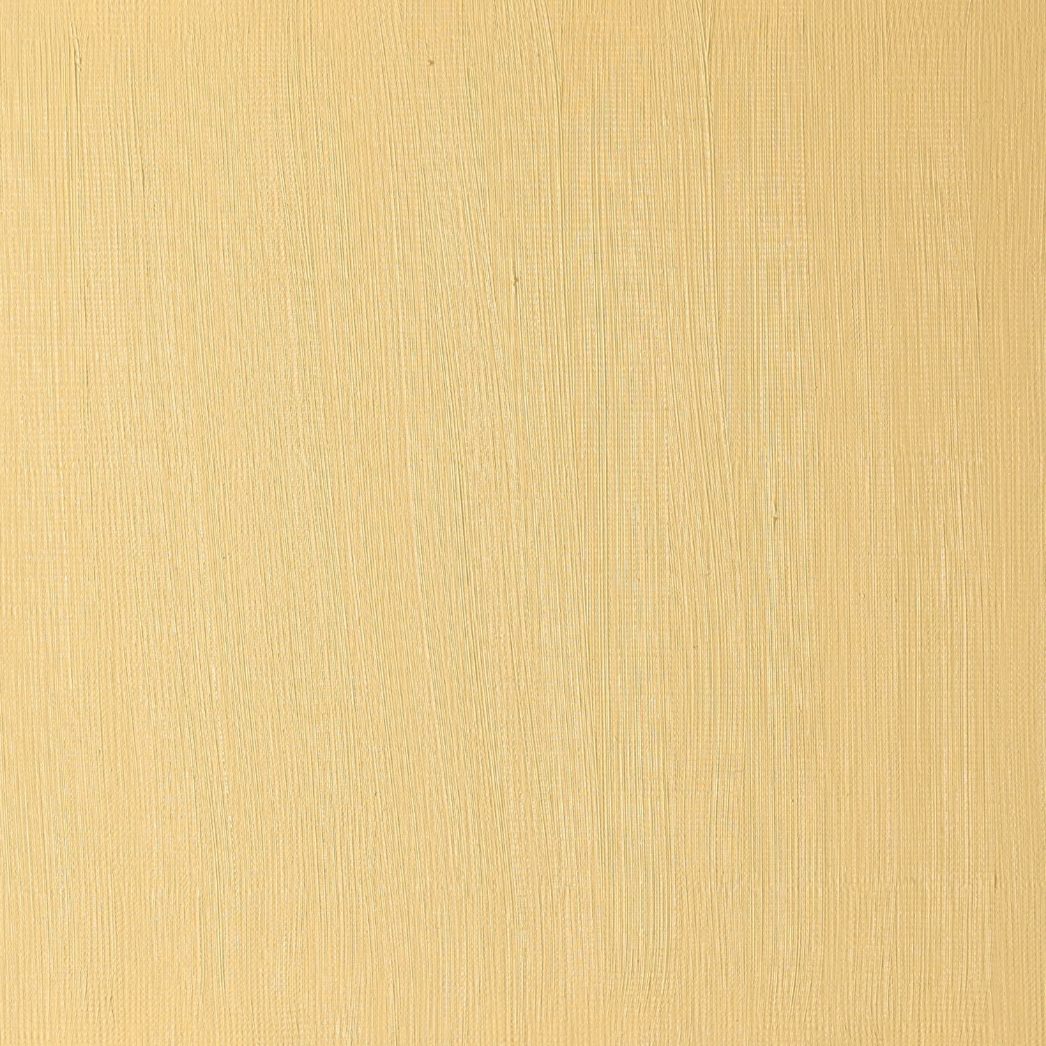 Winsor and Newton 37ml Winton Oil Colours - Yellow Ochre Image 3