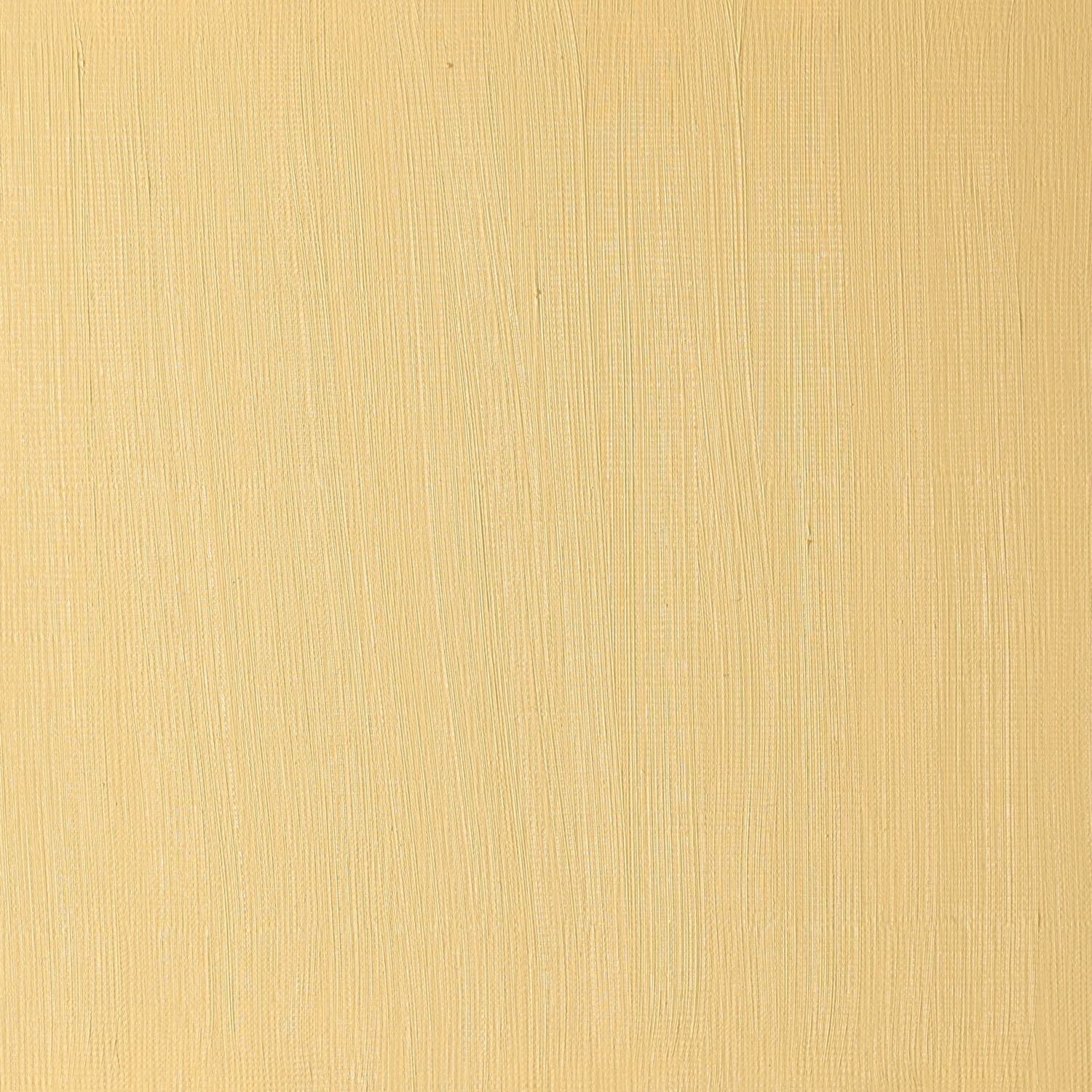 Winsor and Newton 37ml Winton Oil Colours - Yellow Ochre Image 3