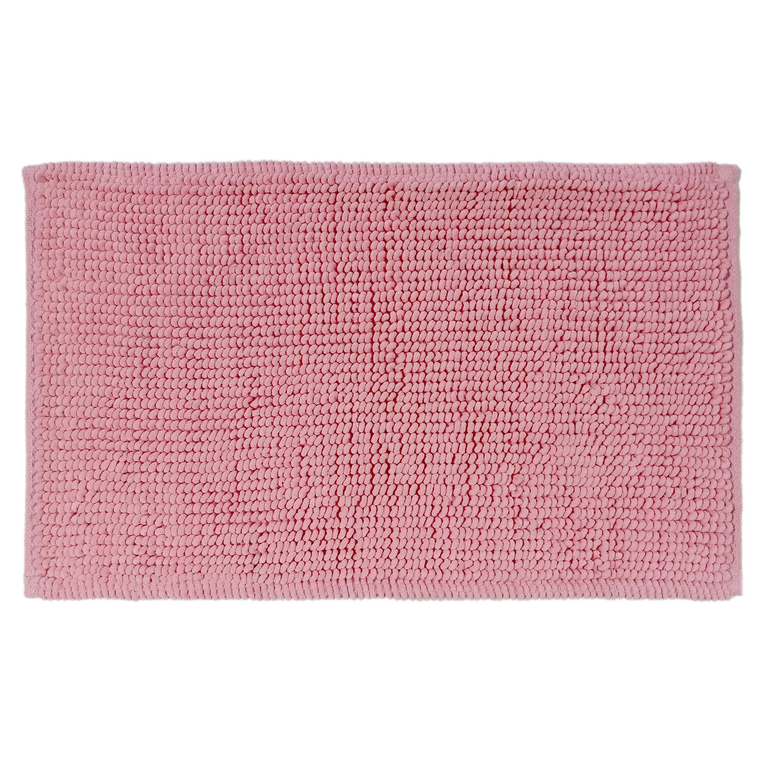 Bobble Bath Mat - Candyfloss Image
