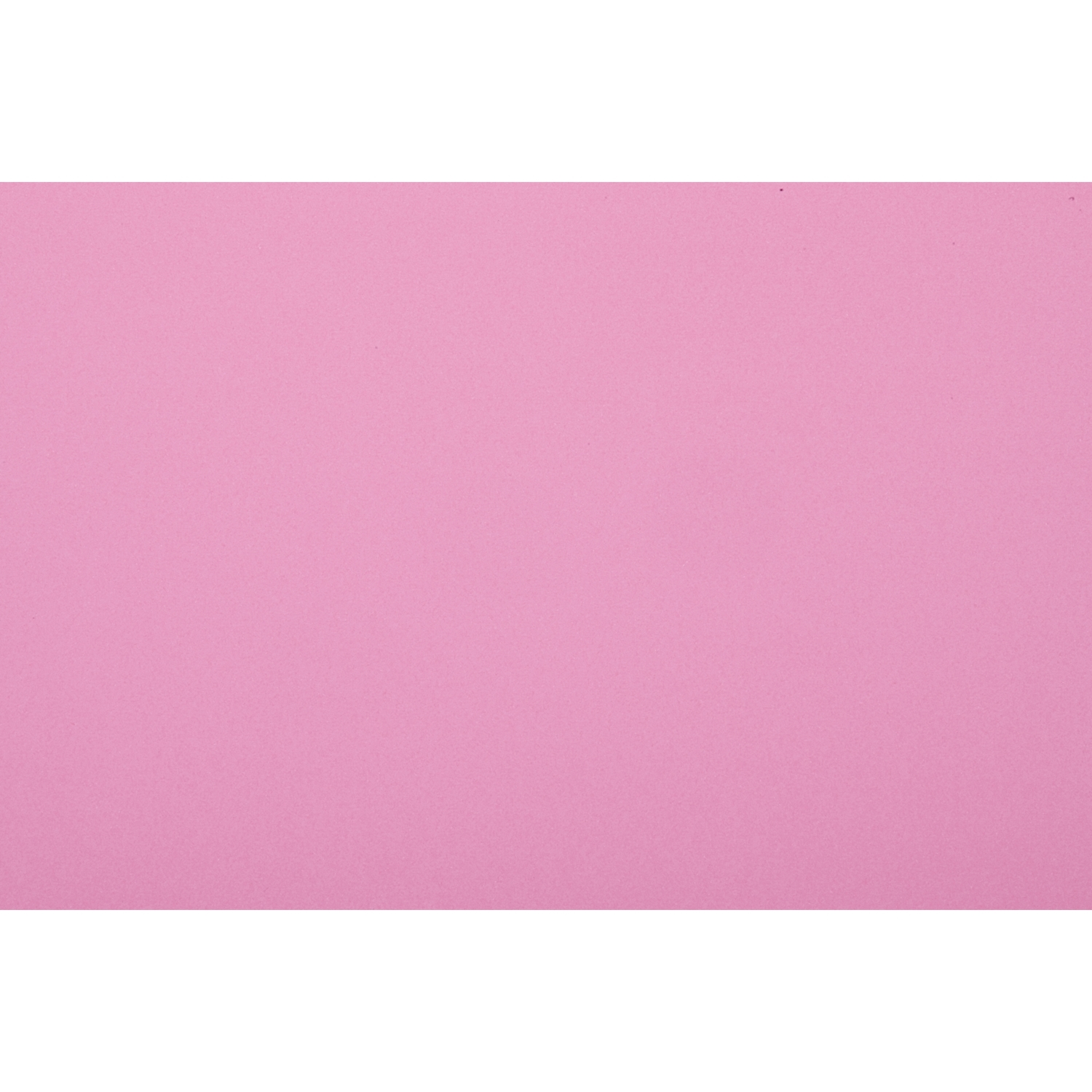 Slater Harrison Colourcard - Candy Pink Image