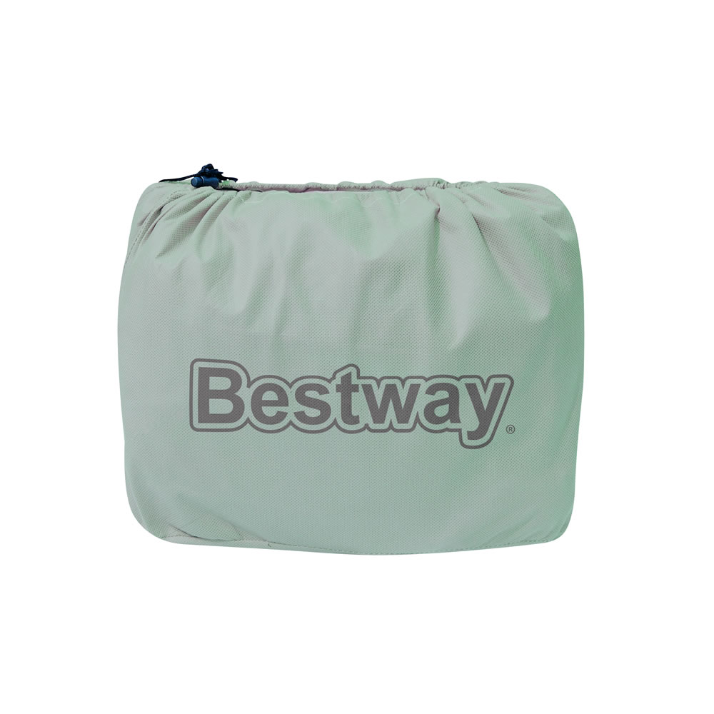 Bestway Restaira Premium Airbed Image 6