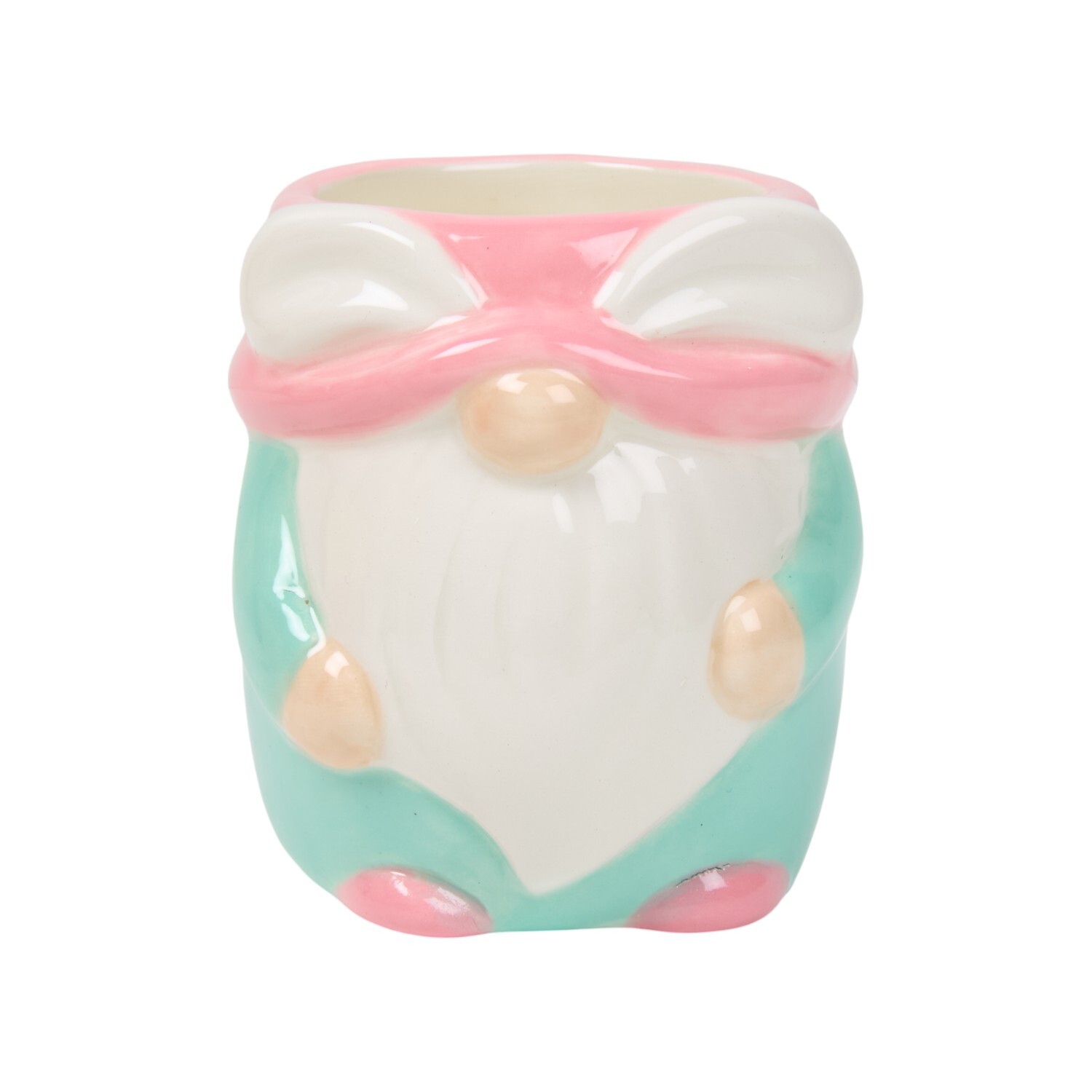Gonk Bunny Candle Image 7
