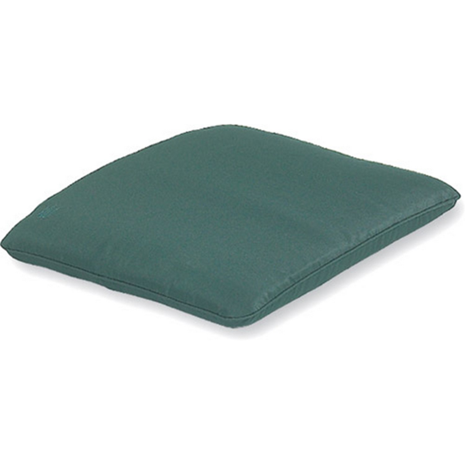 Armchair Cushion  - Green Image 1