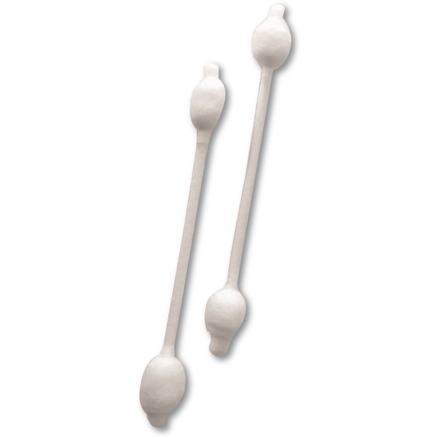 Safety Cotton Buds Image 3