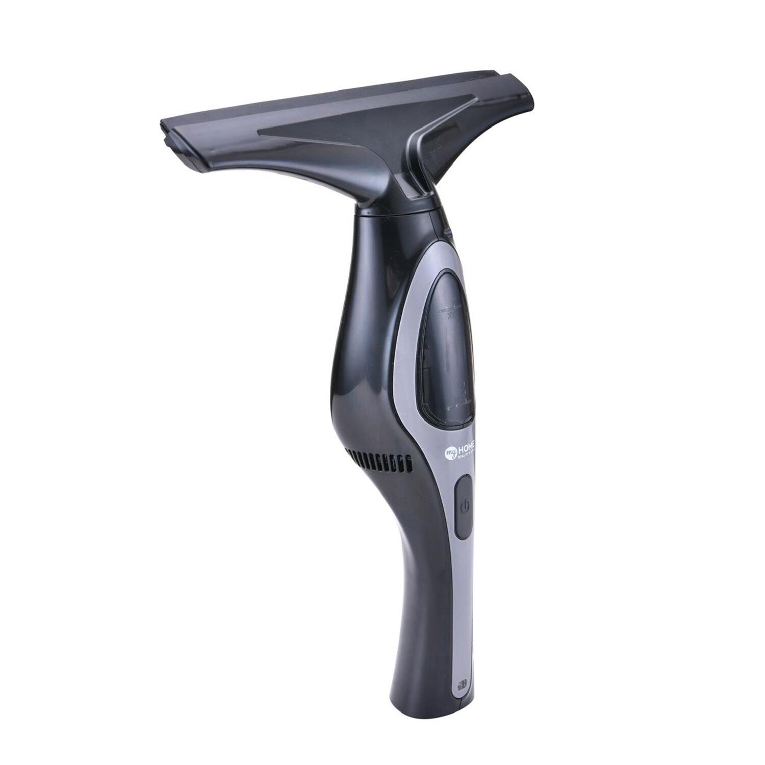 Window Vacuum 3.7V - Black Image 8