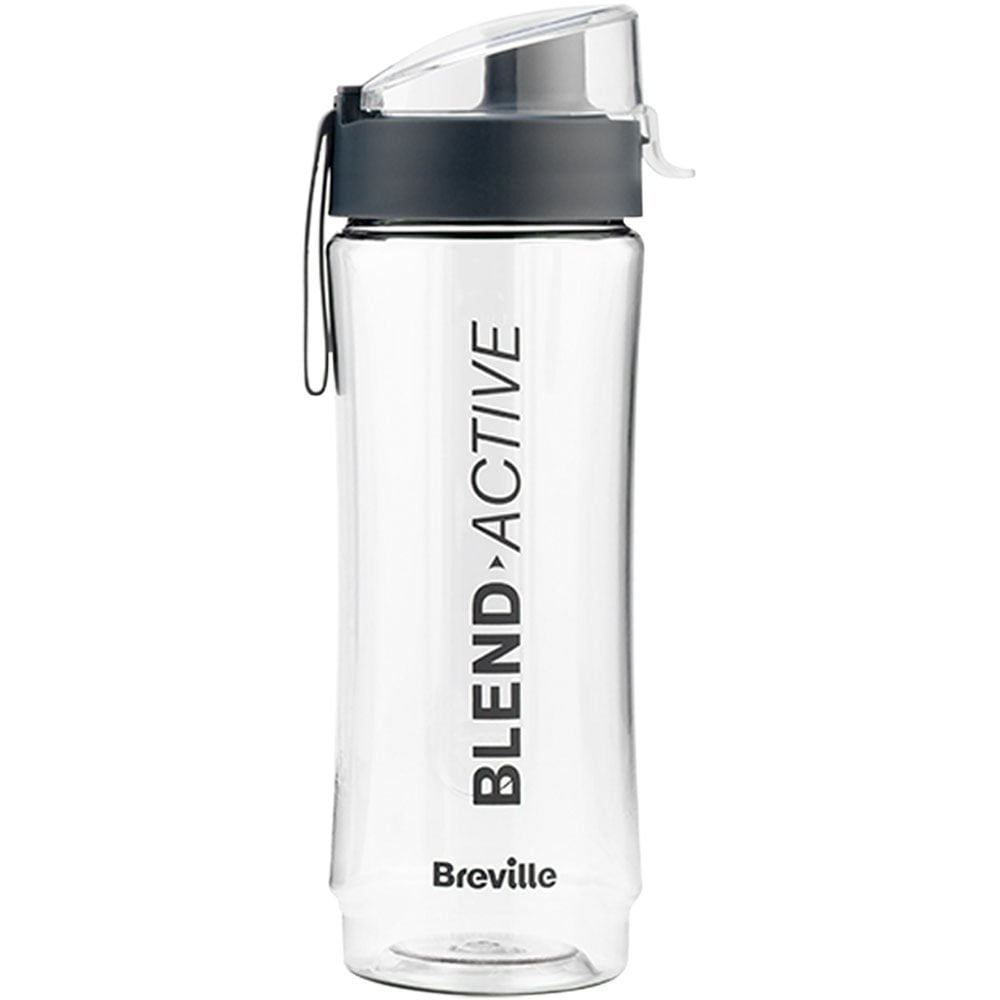 Blend Active Plastic Personal Blender 300W Image 5