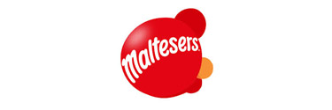 malteasers-brand 