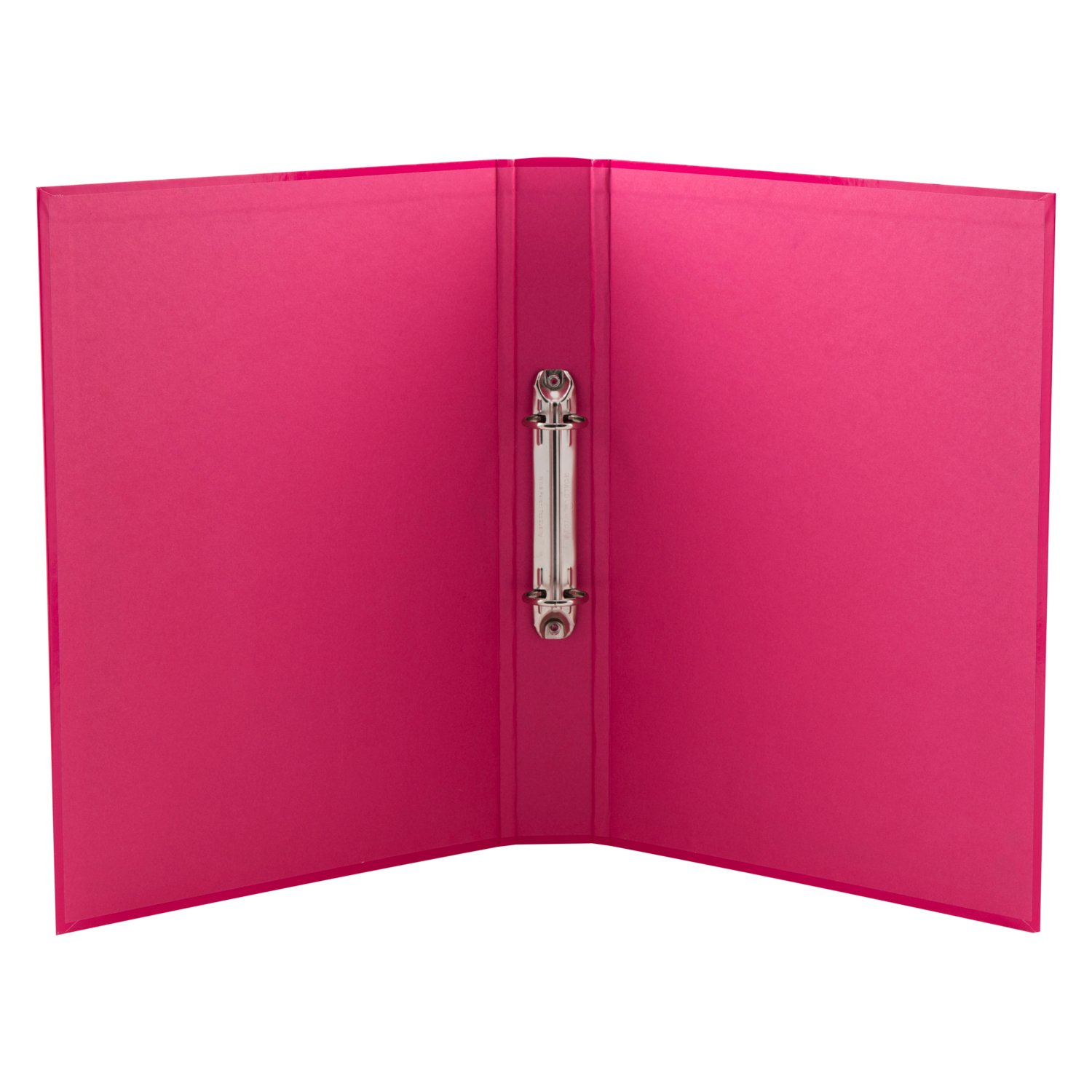 Ring Binder Brights Image 1