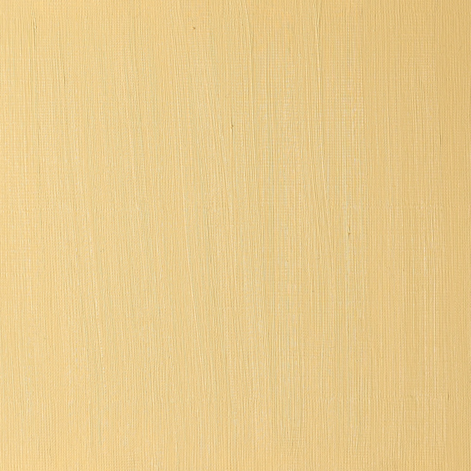 Winsor and Newton 200ml Winton Oil Colours - Yellow Ochre Image 3