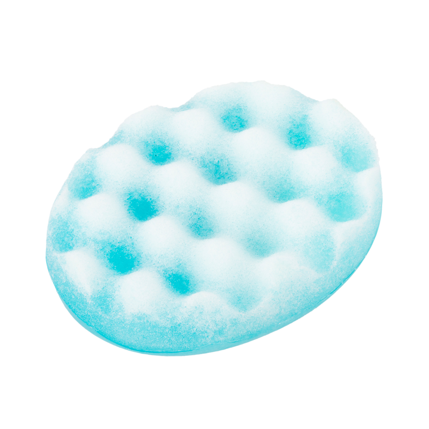 The Soap Story Soap Sponge - Sea Minerals Image 2