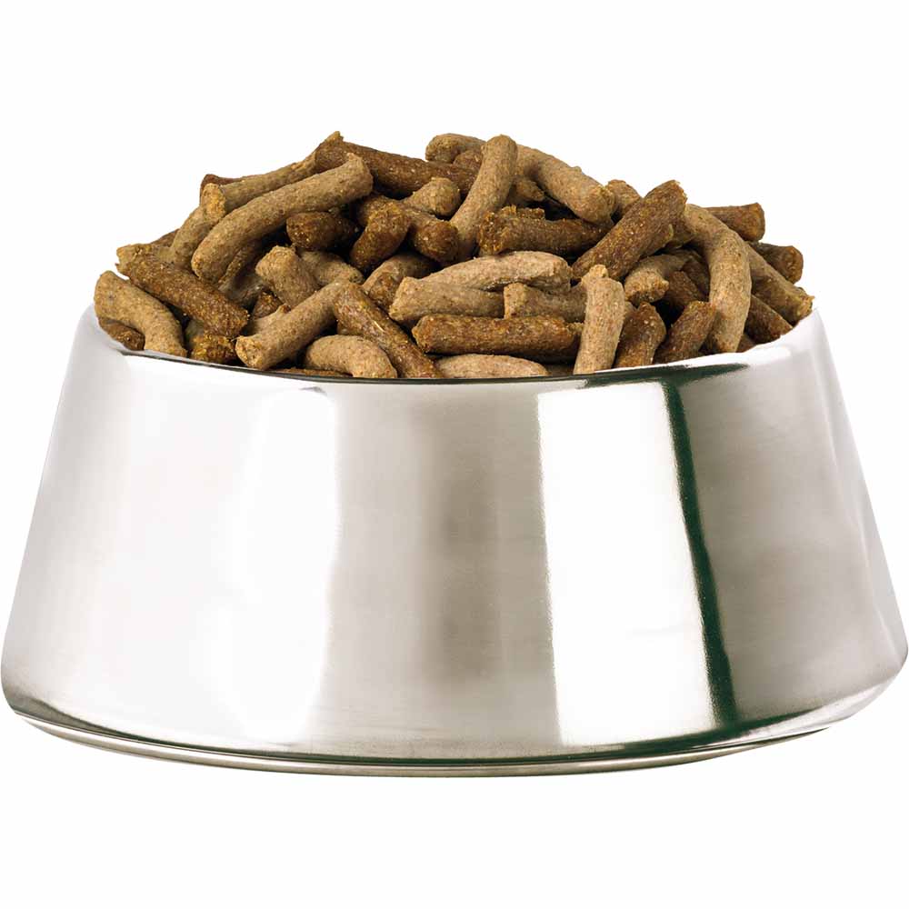 HiLife FEED ME! Lamb Chicken with Tomato and Vegetables Dog Food 6kg Image 3