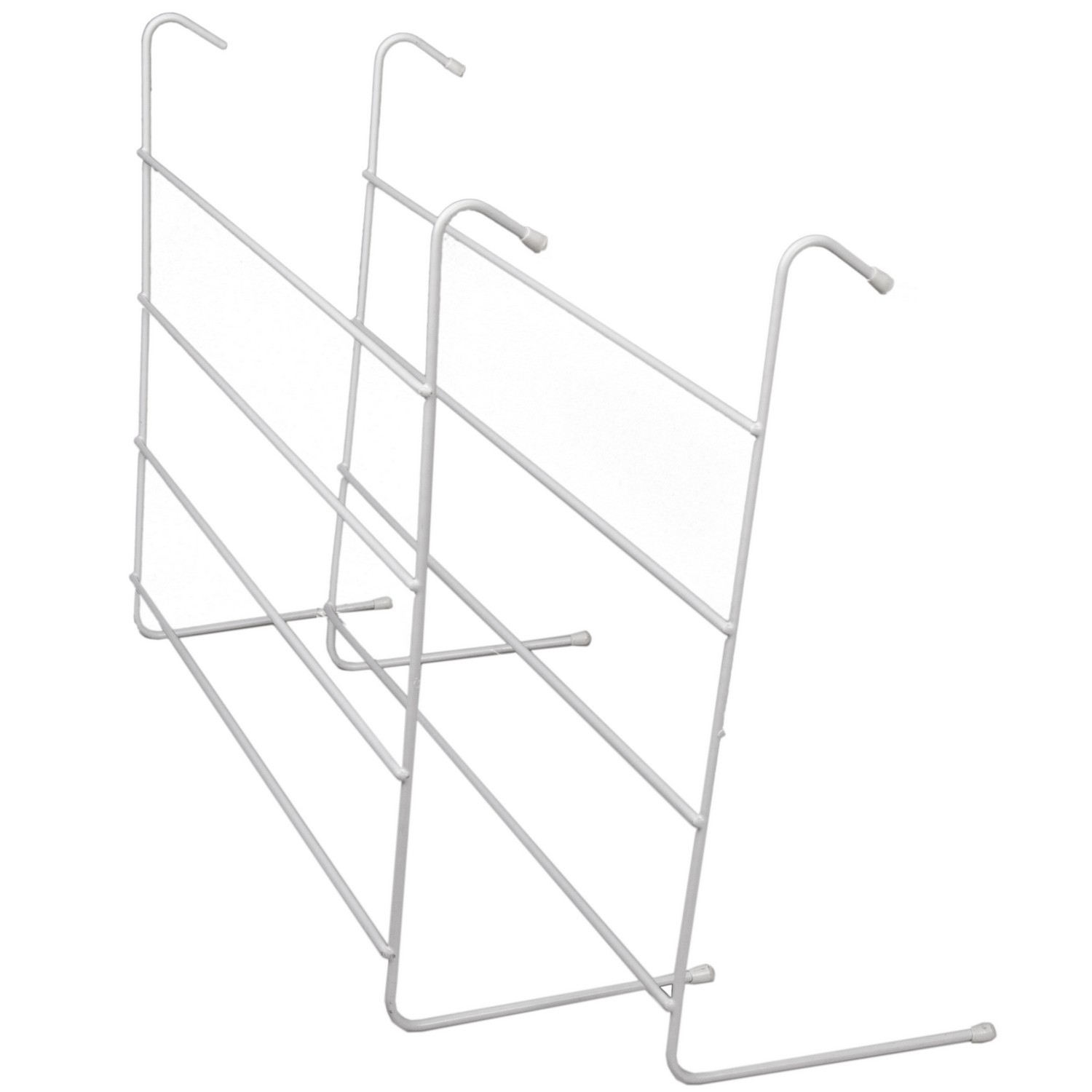 Addis Indoor Radiator Clothes Airer Image