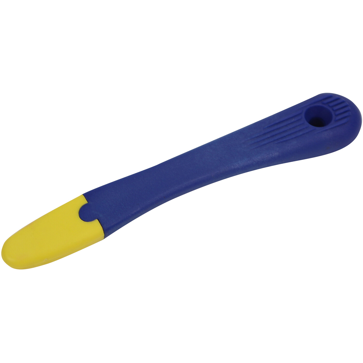 Flexi Tip Grout and Sealant Smoother - Blue Image 2