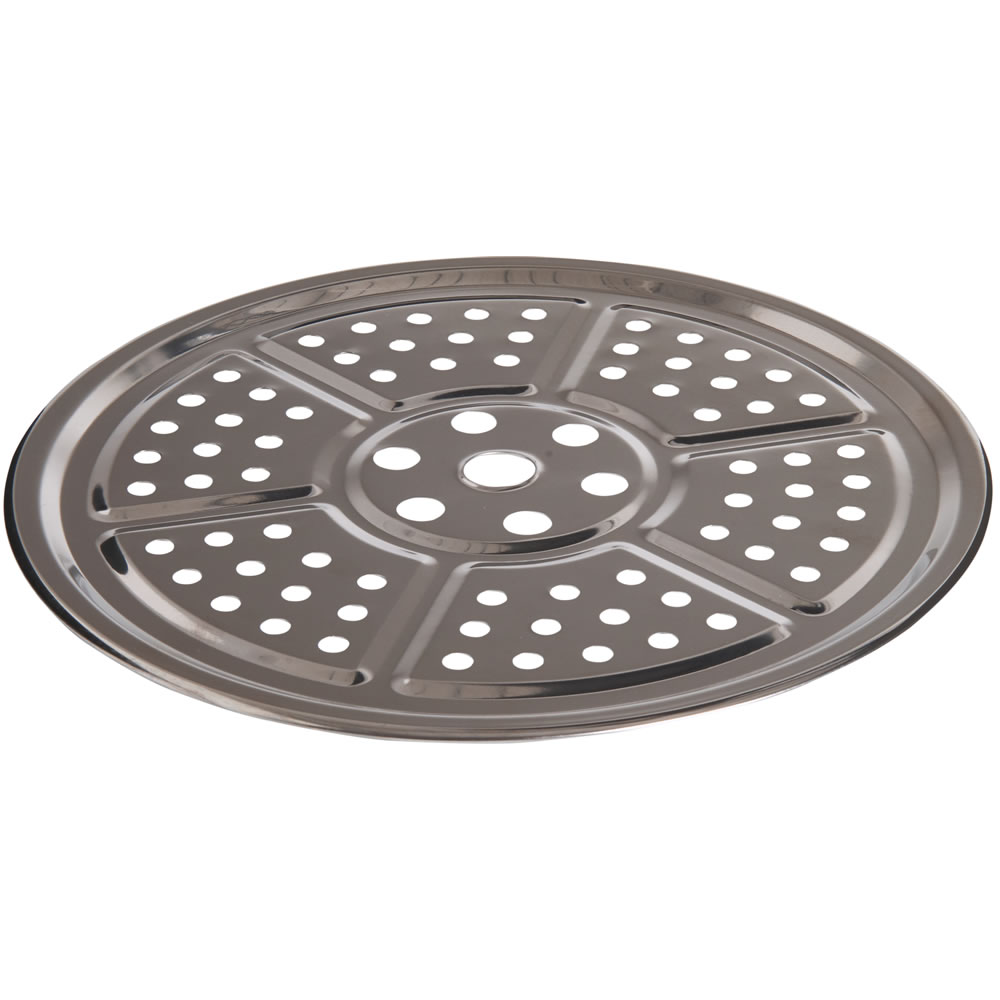 Wilko Pressure Cooker 6L Wilko