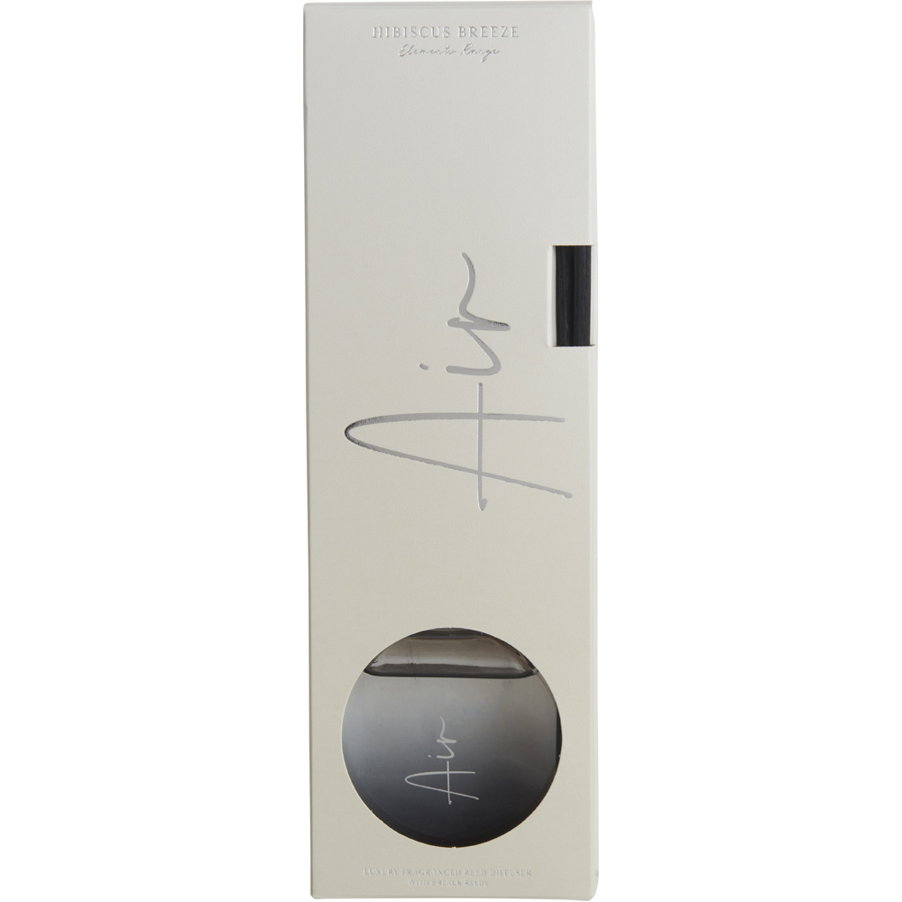 Natures Fragrance Elements Air Diffuser Diffuser Refill Image 3