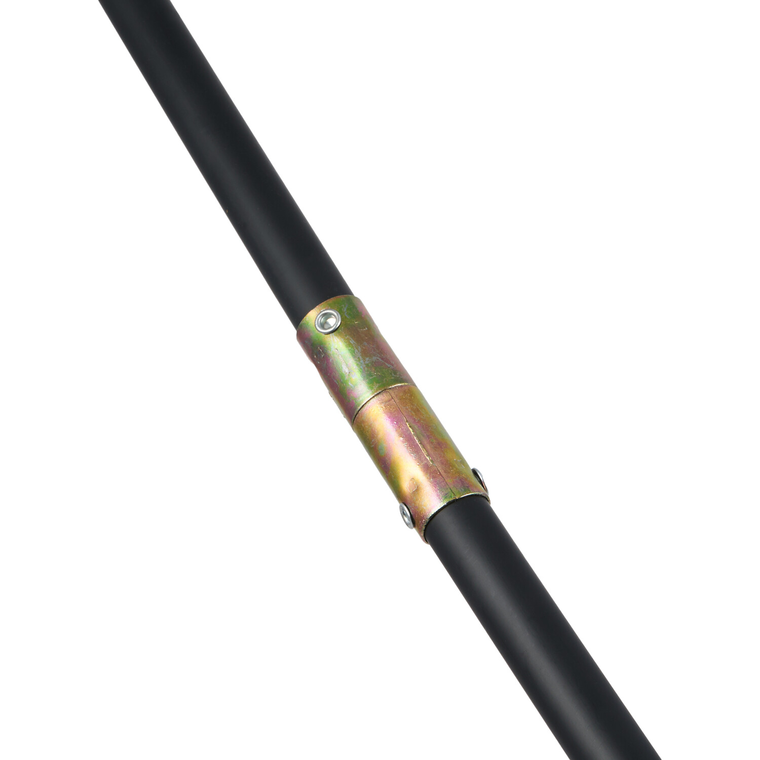 Saber Drain Rod Set Image 2