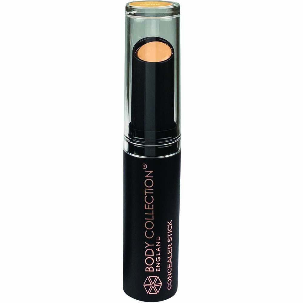 Body Collection Concealer Stick Dark Image 1