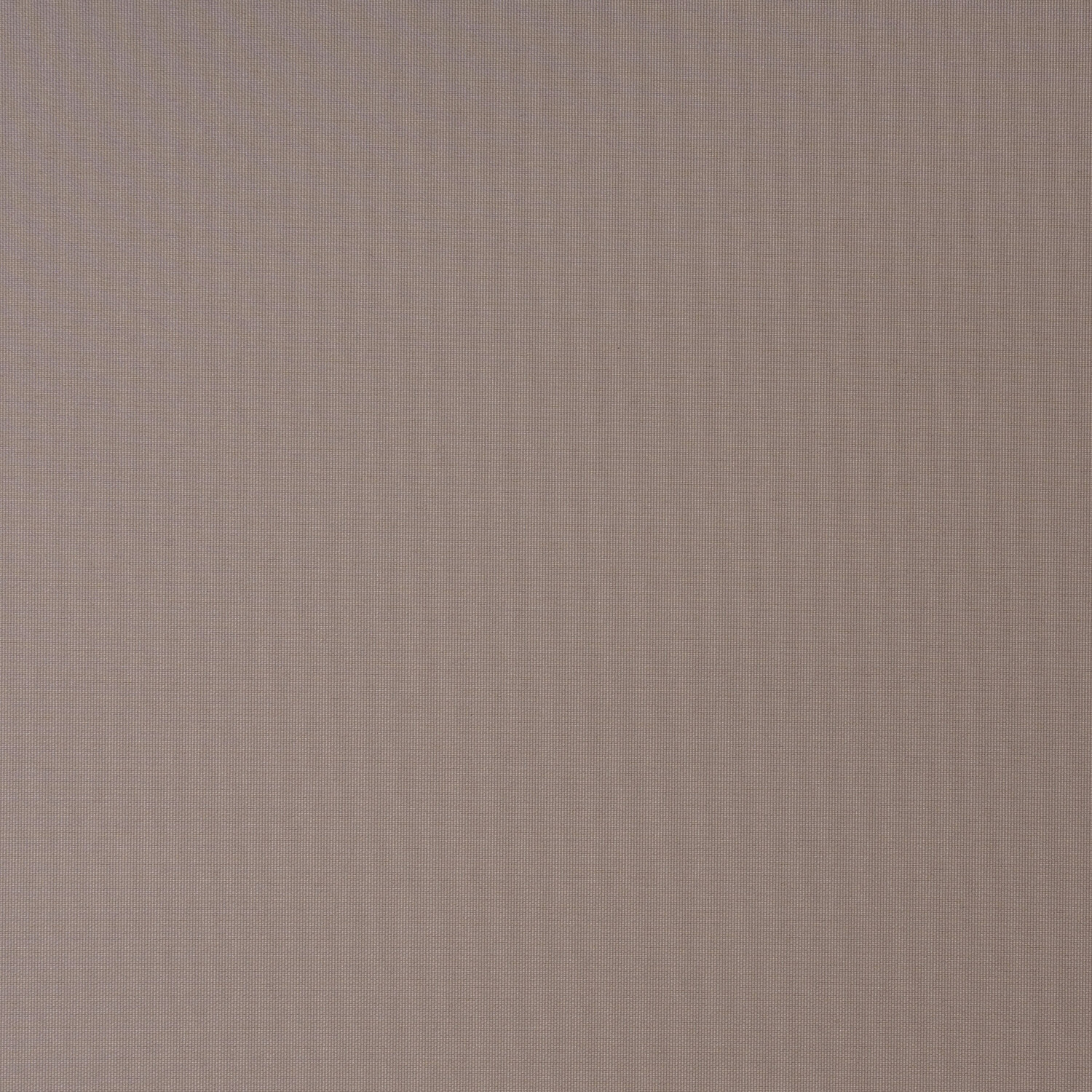 Plain Blackout Blinds - Mink / 120cm Image 4