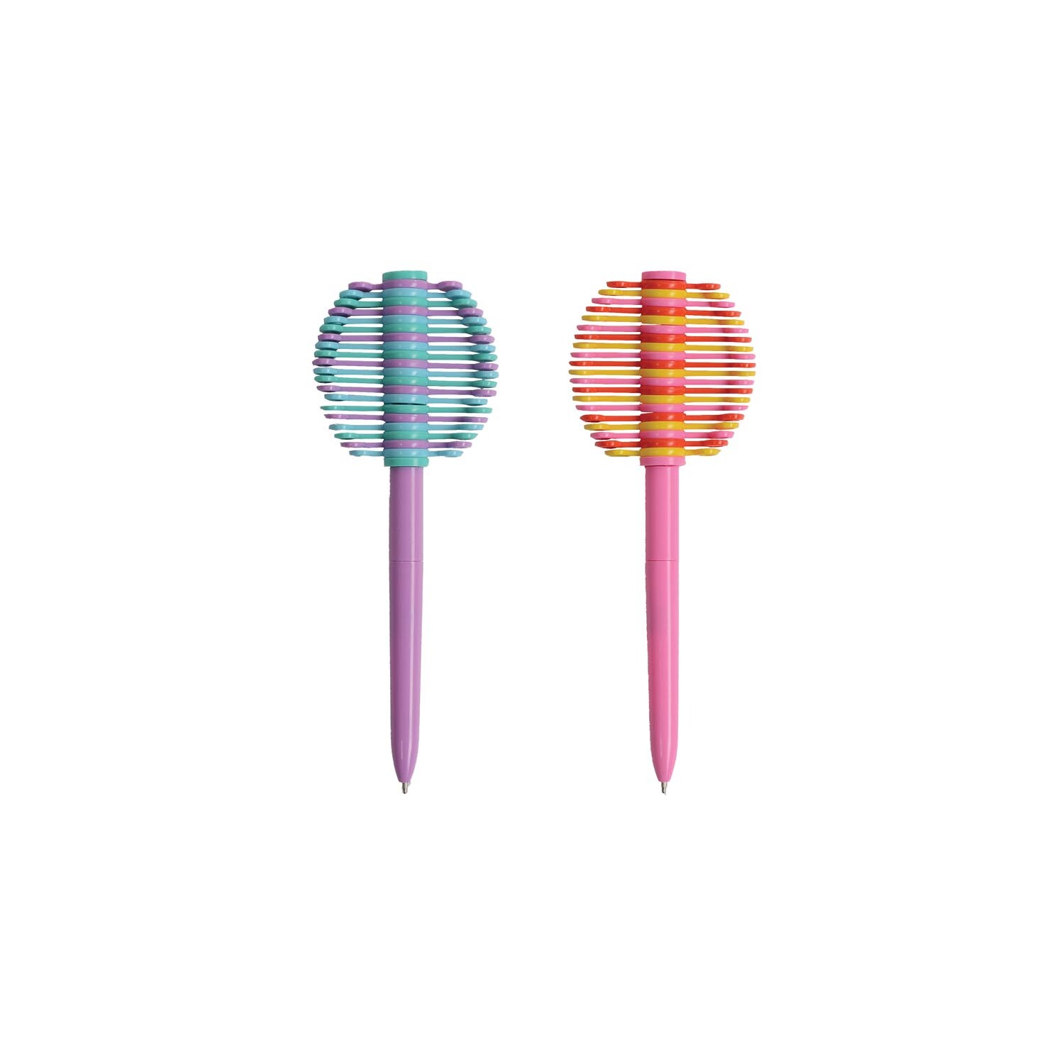 Lollipop Pen Image 2
