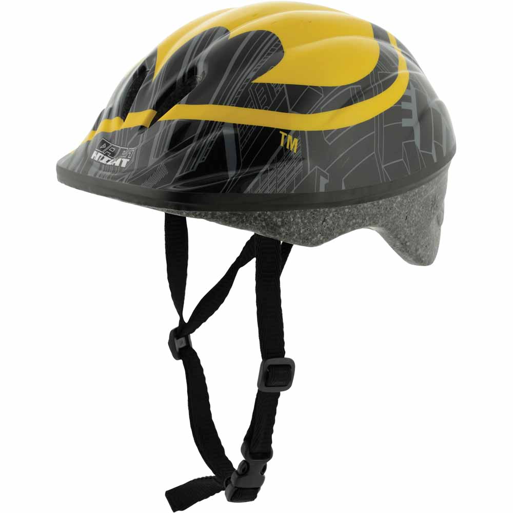 Batman Safety Helmet Image 5