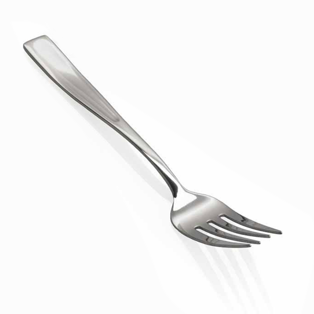 Wilko 16 piece Lexington Cutlery Set Image 3