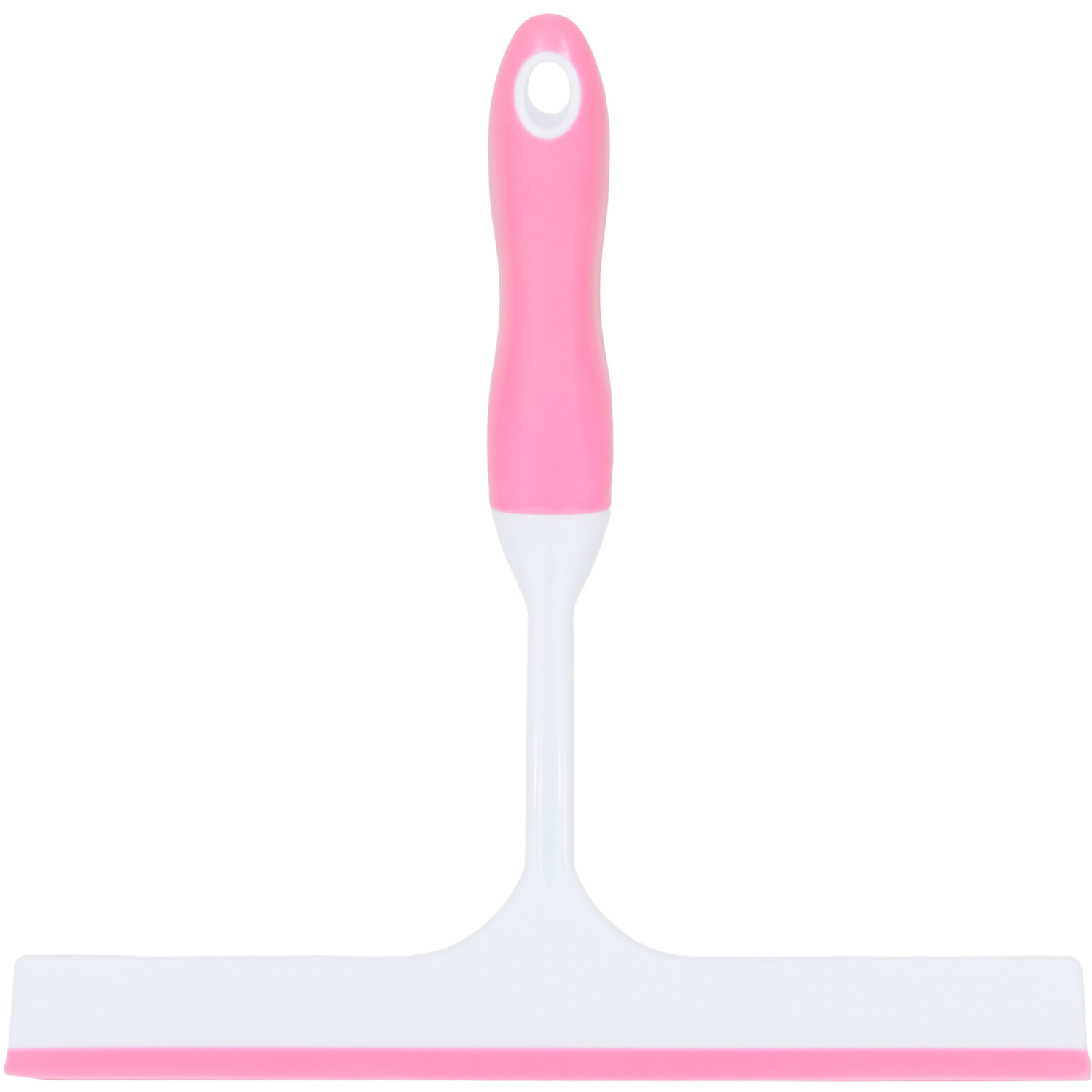 Strawberry Squeegee Image 2