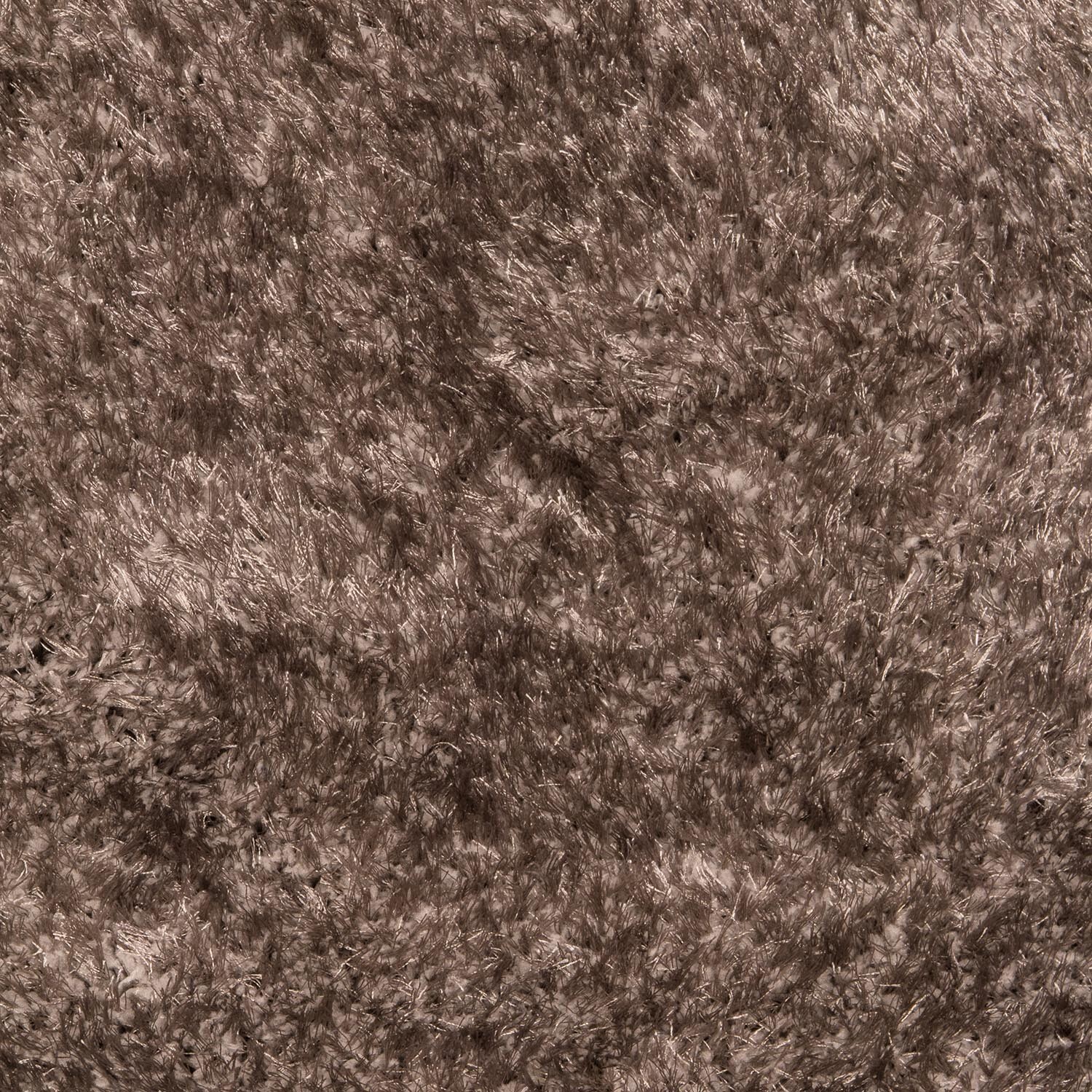 Sumptuous Rug - Grey / 150cm Image 1