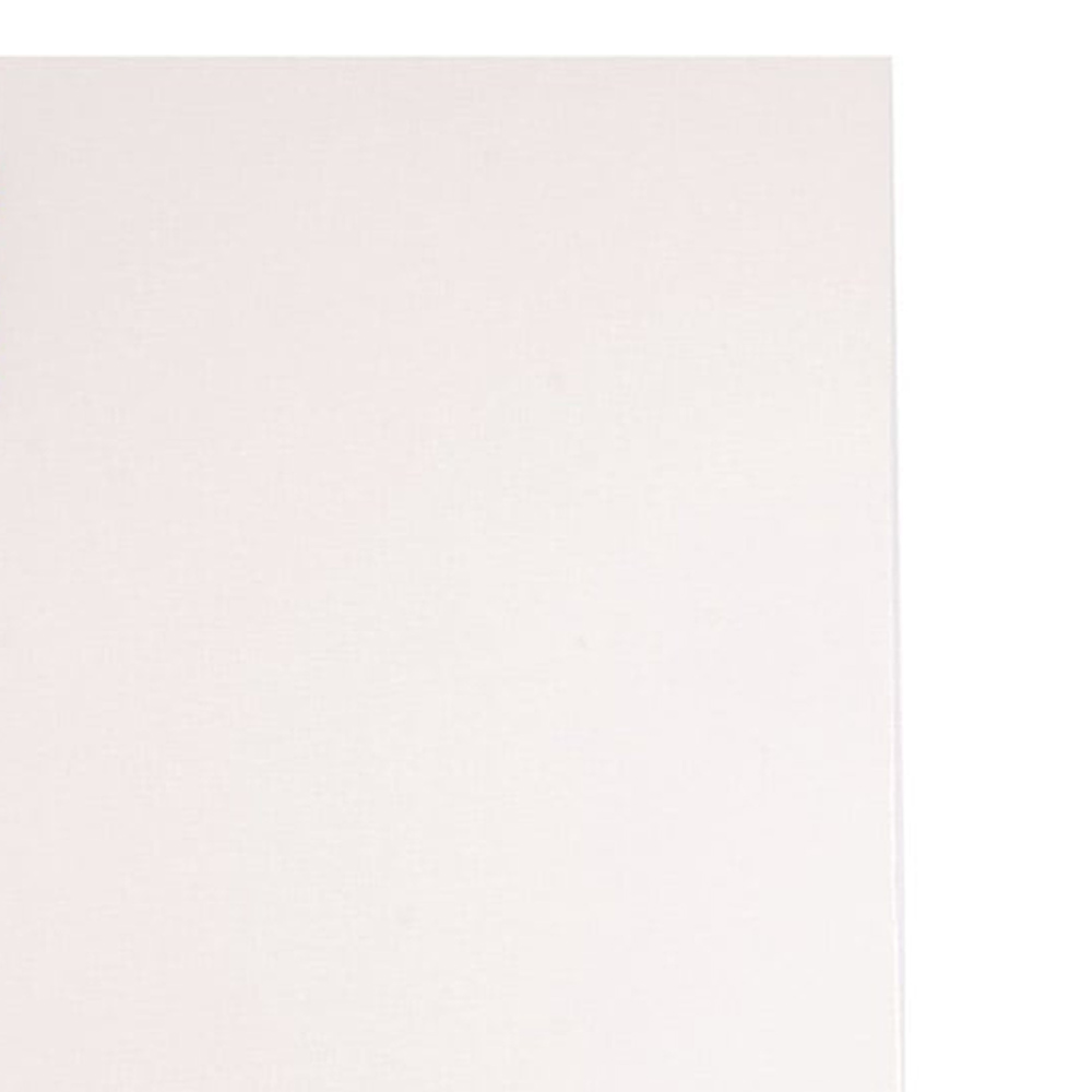 Art Studio Premium 3D Artist 380 GSM Canvas 70 x 100cm Image 5