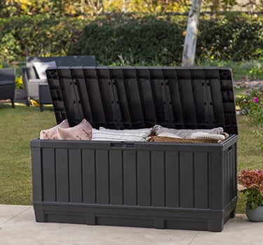 Storage Box Category 