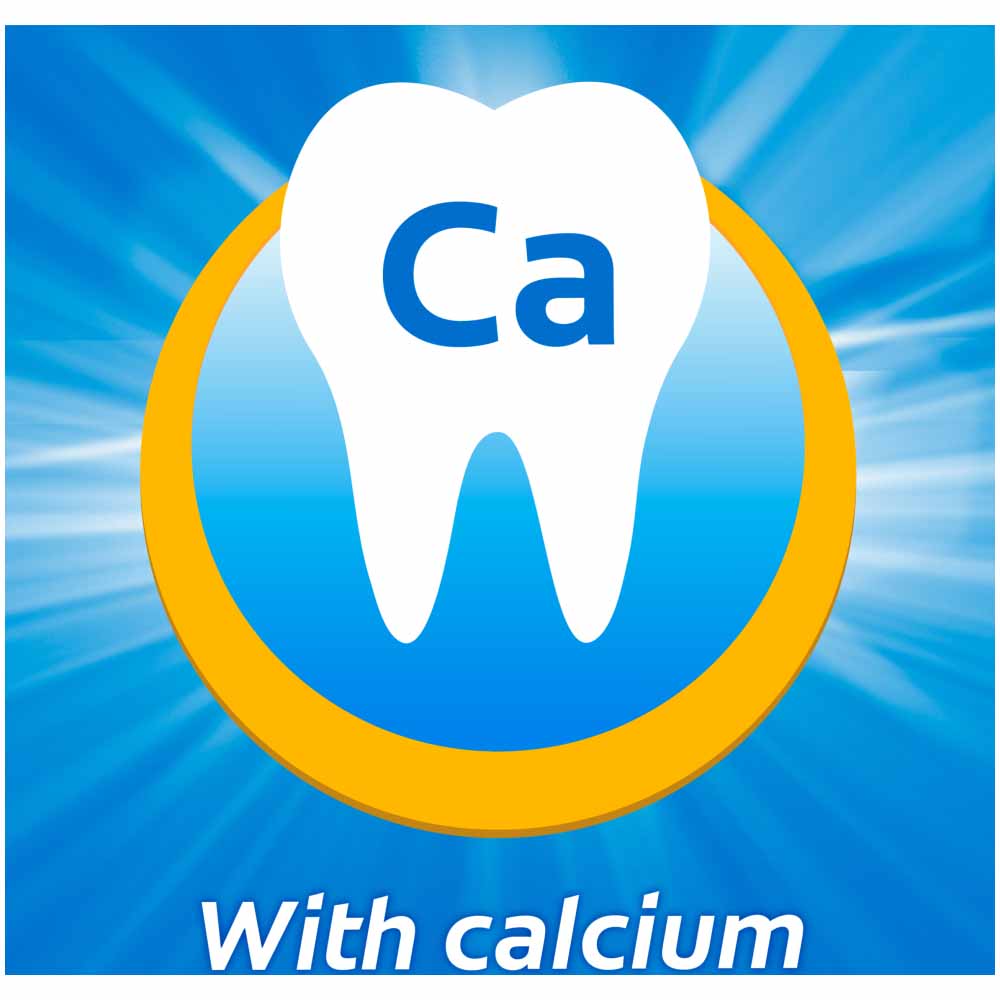 Colgate Cavity Protection Regular Toothpaste Pump 100ml Image 7