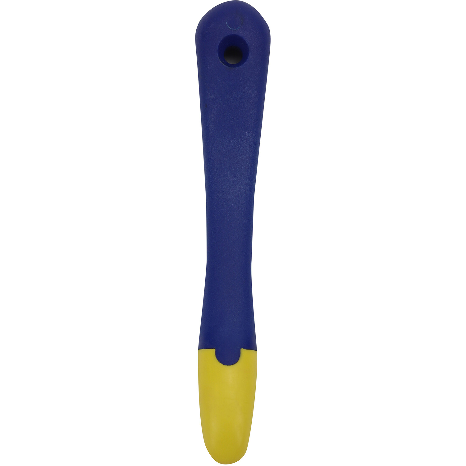 Flexi Tip Grout and Sealant Smoother - Blue Image 3