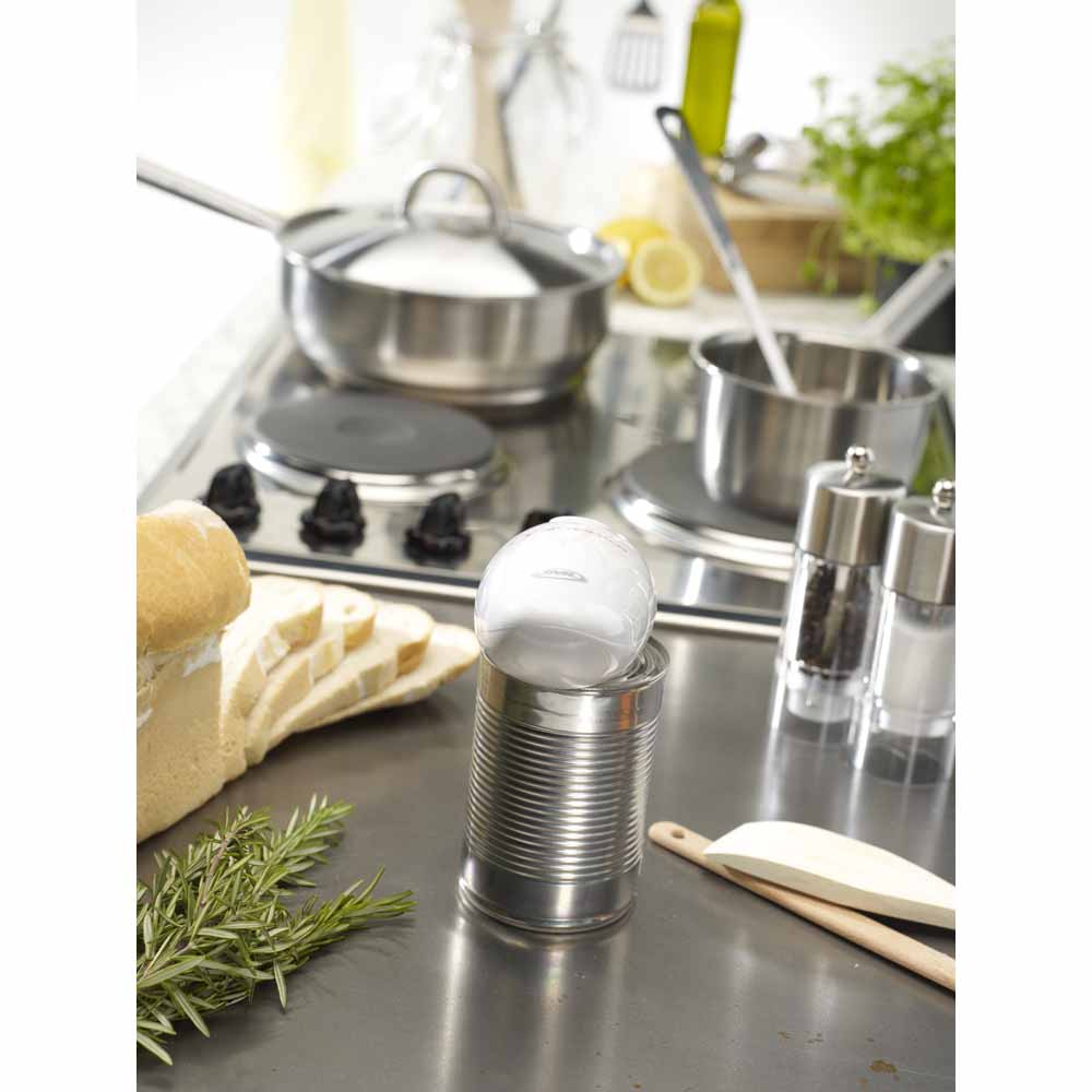 JML Hands Free Can Opener Wilko