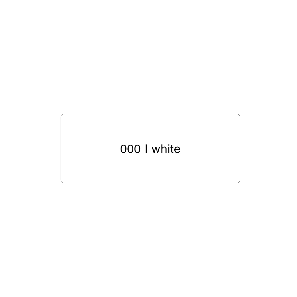 Wilko Wood and Metal White Undercoat 750ml Image 5