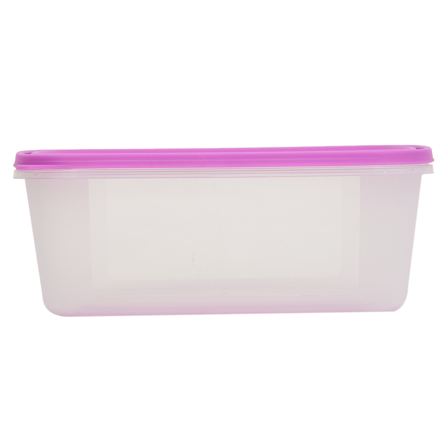 Food Boxes - Neon Purple / 2l Image 3