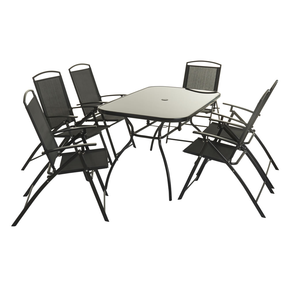 Patio Set Wilko Off 63