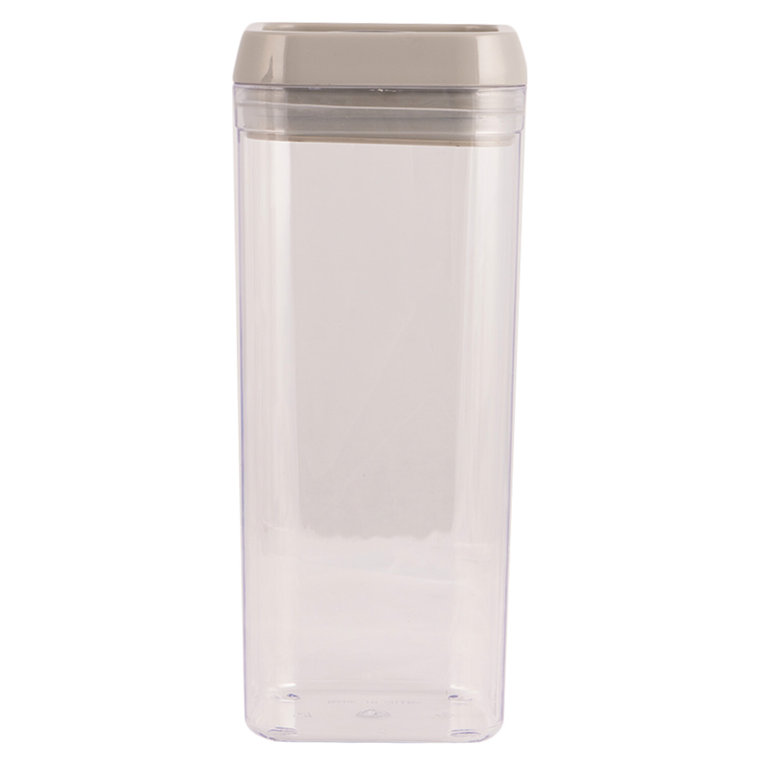 Airtight Food Container - 1.5l Image