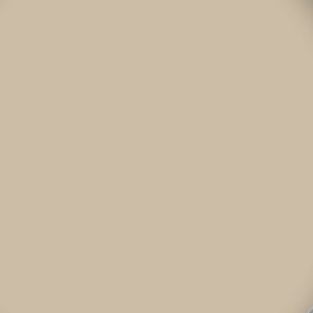 Dulux Trade Ancient Sandstone Walls and Ceilings Vinyl Matt Paint 2.5L Image 4