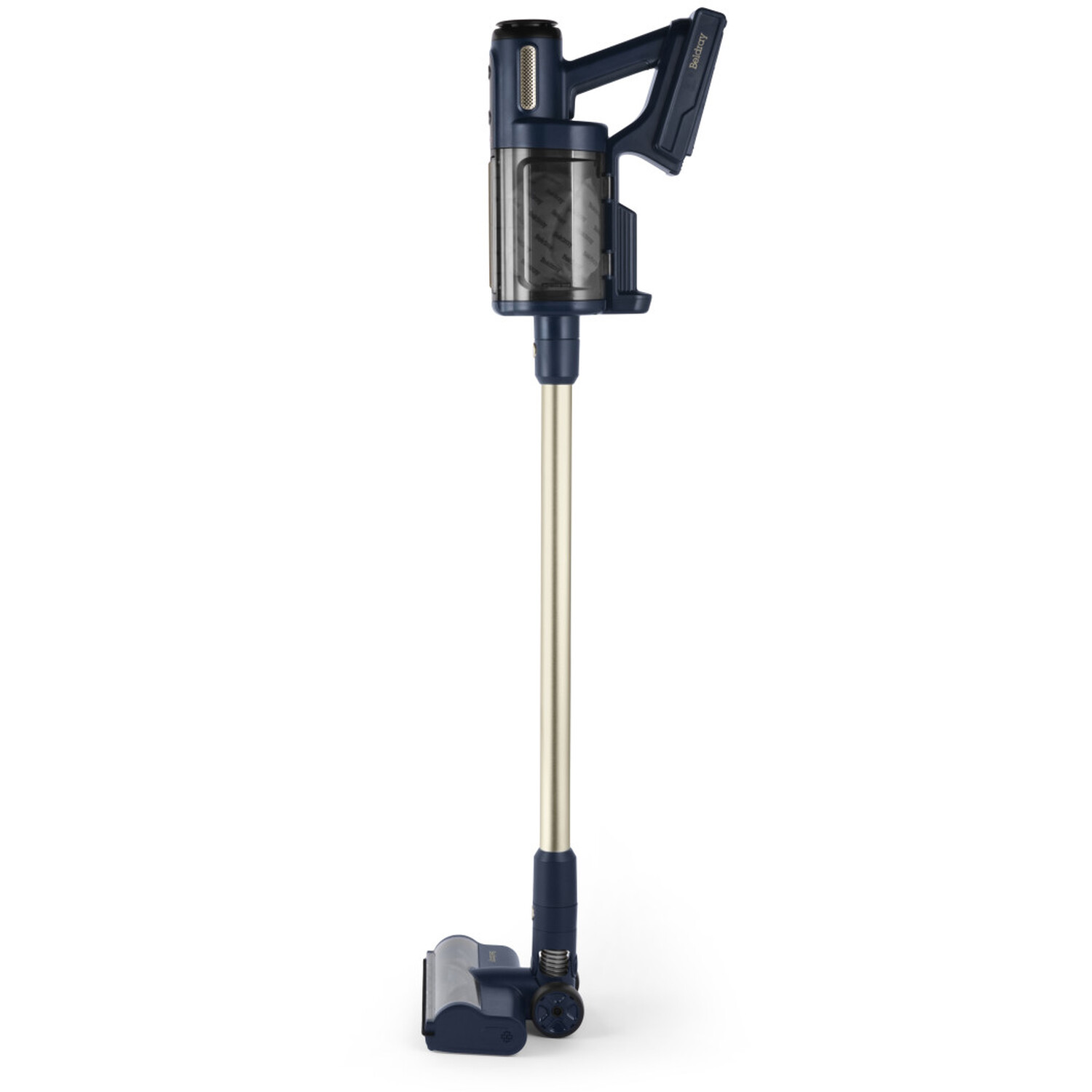 Beldray Airgo Cordless Vacuum Cleaner Image 6