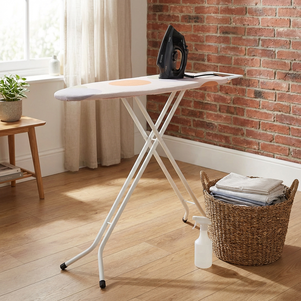 My Laundry Ironing Board Image 3
