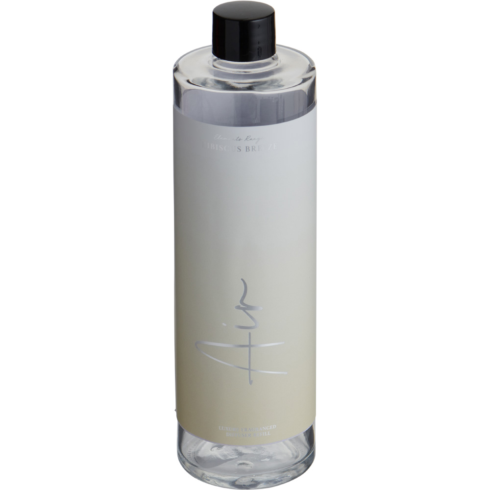 Natures Fragrance Elements Air Diffuser Refill Image 2