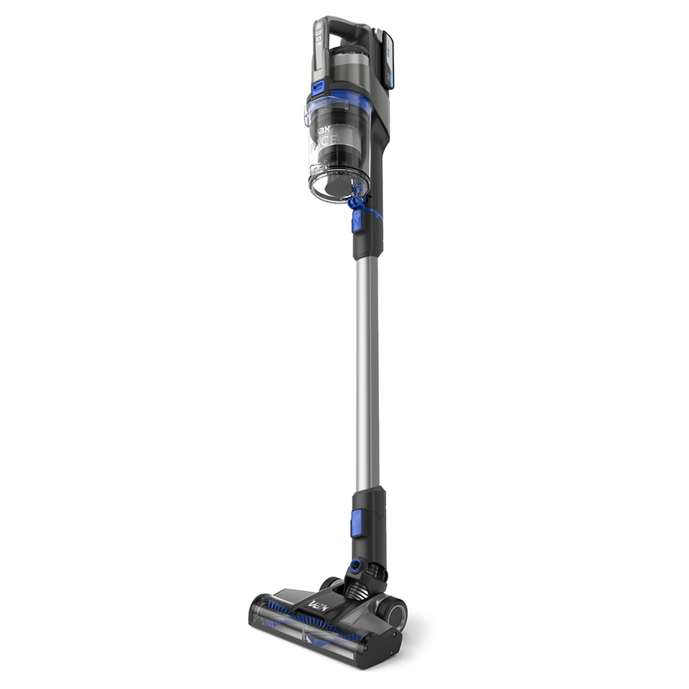 Vax Pace Cordless Vacuum Cleaner Image 3