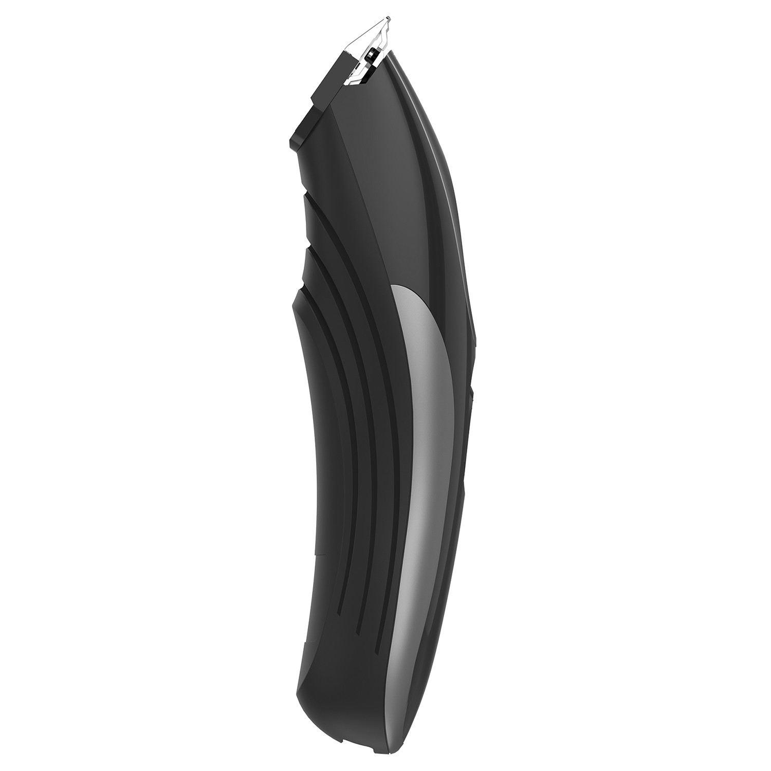 Wahl Performer Rechargable Pet Clipper Image 3