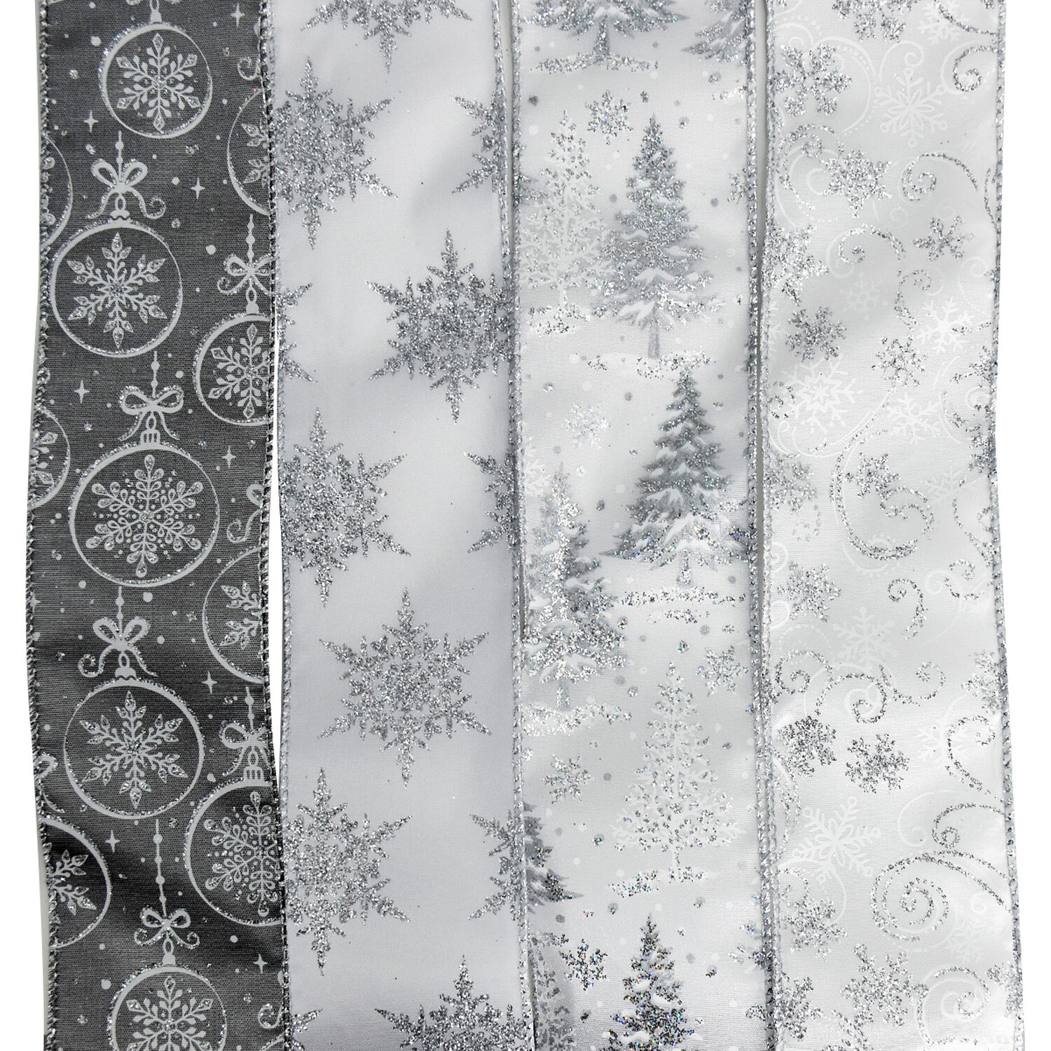 Sparkle Ribbon Image 3