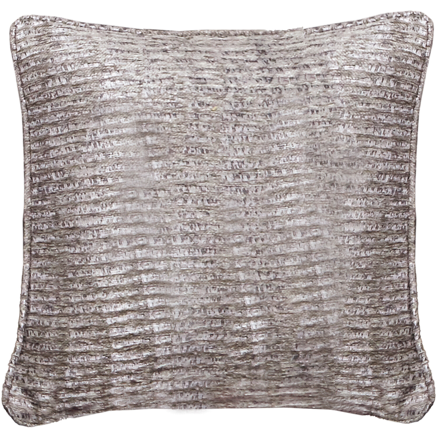 Kelston CushionSilver Image