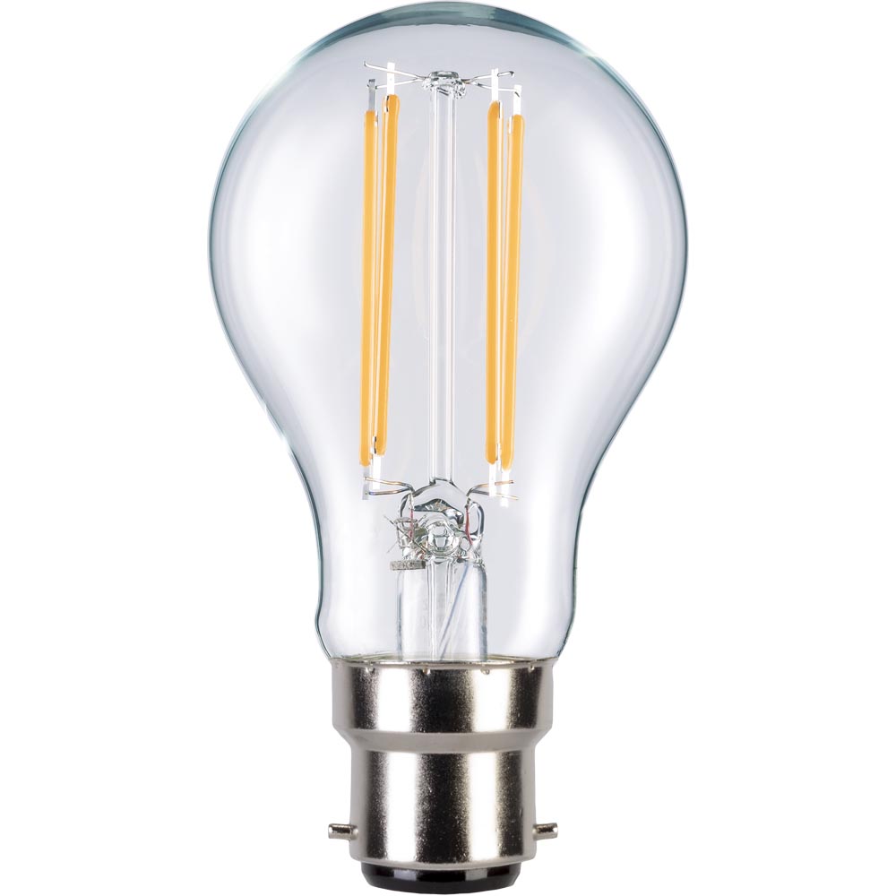 Energy saving light shop bulbs wilko