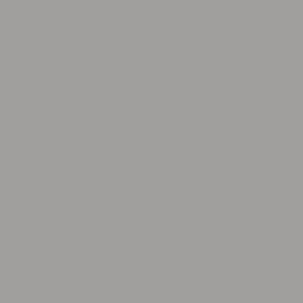 GFW Longslow Grey Adjustable Radiator Cover Image 6