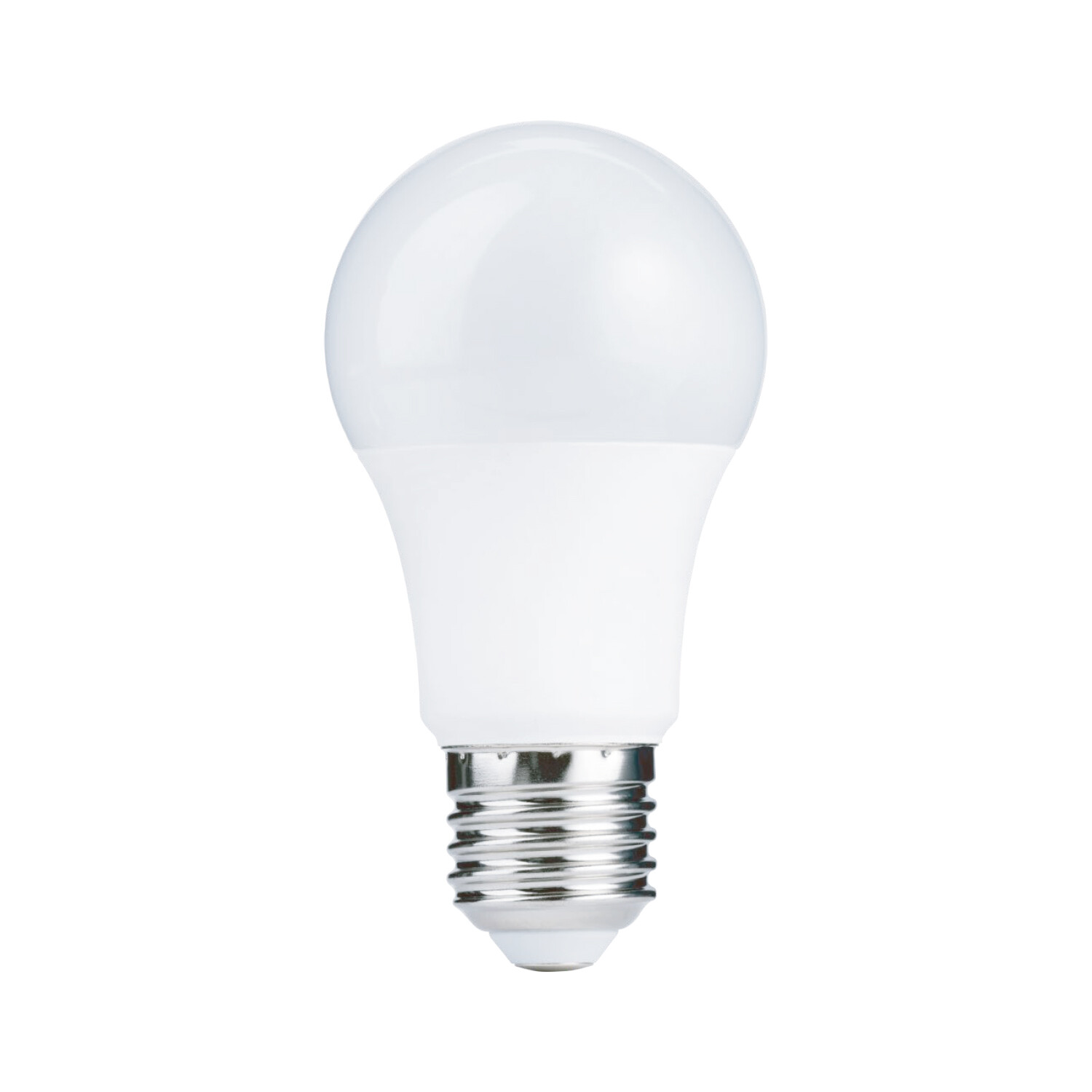 TCP LED A Shape 810L E27 Bulbs Daylight Image 2