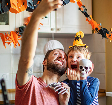 haunt-halloween-blog.jpg